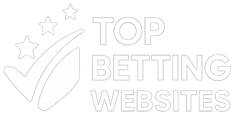 top-betting-websites.net